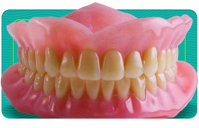 Diş Eti Tedavisi Uygulamaları